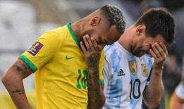 巴西老哥爆料推特视频,一窥巴西社会真实面貌