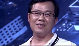 卓伟爆料小鹿视频播放,小鹿视频播放引发热议，真相究竟如何？