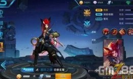 王者手游最新爆料新英雄,技能亮点抢先看