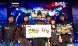 都市之新闻大爆料,揭秘新闻大爆料的背后真相