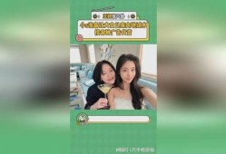 娱乐圈最近爆料的事,明星隐私疑遭泄露，真相令人震惊！