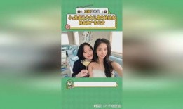 娱乐圈最近爆料的事,明星隐私疑遭泄露，真相令人震惊！
