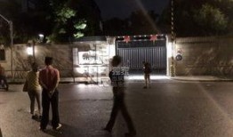 乔任梁事件最新爆料,揭秘背后惊人真相