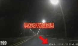 文轩被工作人员爆料视频,文轩被工作人员爆料视频引发热议