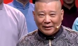 郭德纲爆料最新消息今天,揭秘娱乐圈惊人内幕！