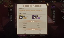 up角色爆料最新,揭秘娱乐圈最新动态！