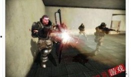 逃生最新爆料视频大全集