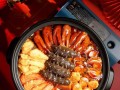 小厨娘美食爆料视频在线观看,独家视频带你领略美味佳肴的魅力