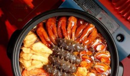 小厨娘美食爆料视频在线观看,独家视频带你领略美味佳肴的魅力