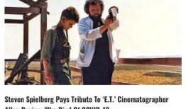 美国摄影师爆料肺炎视频,真相触目惊心