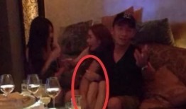 灵荣夫妻爆料事件视频大全,揭秘事件背后真相