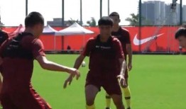 新疆球员爆料网站大全最新,揭秘足球圈幕后故事