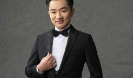 王祖蓝 在线观看,笑点连连不容错过