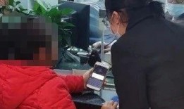 花溪新闻爆料最新消息网,最新动态速览，热点事件追踪