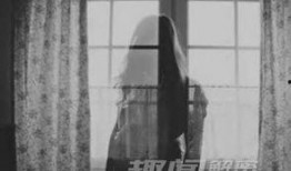 鬼魂实验室在线观看,揭秘超自然现象的惊悚之旅