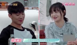 张恒在线爆料最新消息,揭秘娱乐圈惊人内幕