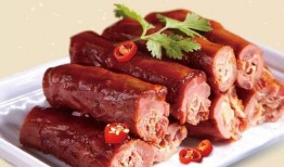 武汉鸭脖爆料事件始末视频,真相与争议的发酵历程