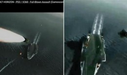 死水最新爆料视频播放网站,视频播放网站幕后真相大曝光