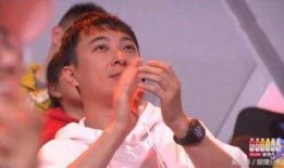 娱乐圈爆料帖真实事件,明星真实事件幕后真相曝光