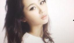 明星化妆师爆料杨紫视频