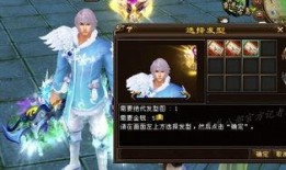 精华时装爆料怎么做视频,打造时尚视频攻略全解析