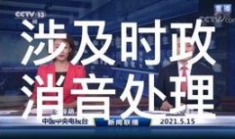 cctv6新闻爆料,最新热点事件深度解析