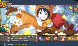 忍战小樱大招爆料视频大全,视频大全深度解析