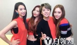 爆料陈丹丹番外视频,幕后故事与情感纠葛