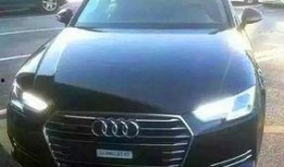 a4l最新爆料油耗