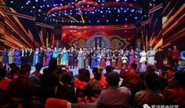 春晚演员爆料最新情况图片,揭秘幕后精彩瞬间与幕后故事