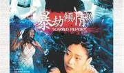 劫暴倾情在线观看,一场跨越时空的生死恋曲