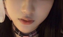 吃瓜网红福利,网红福利大放送，吃瓜群众狂欢时刻！