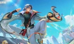 赵怀真爆料王者官方视频,赵怀真独家爆料，带你走进游戏制作现场