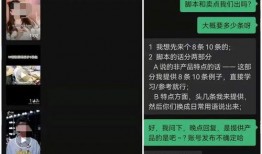 张晓寒爆料视频播放时间,揭秘事件背后惊人真相，播放时长引发热议