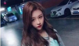 近期网红被爆料视频,揭秘背后真相与争议