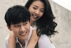 吃瓜夫妻娱乐圈小说免费阅读,娱乐圈夫妻甜蜜日常免费阅读