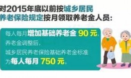 每日人物新闻爆料电话,独家内幕一触即发