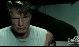 敢死队4在线观看高清完整版免费,硬汉集结，巅峰对决！