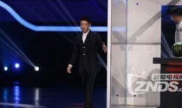 郭天翼爆料李菁视频播放,郭天翼揭露李菁视频播放背后真相