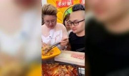 娱乐吃瓜酱芒果TV,揭秘热门综艺幕后故事