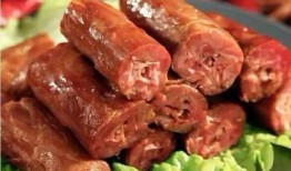 武汉鸭脖爆料事件始末视频,真相与争议的发酵历程