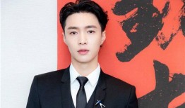 娱乐圈张艺兴吃瓜