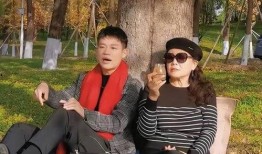 孟贺爆料张莹莹视频,揭秘背后惊人内幕