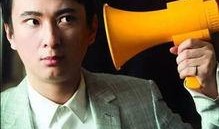 王校长爆料汪小菲视频,揭秘背后惊人真相