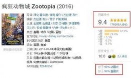 汉中最近热点爆料新闻,某地突发事件引发全民关注！
