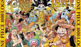 萨博最新爆料视频在线观看,科技巨头新动向深度解析