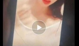 小鬼被前嫂子爆料视频,揭秘背后惊人真相