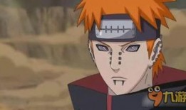 佩恩超哥爆料视频,揭秘视频背后的惊人真相