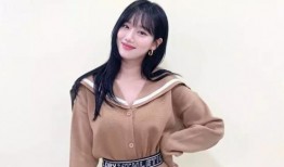 李妍瑾爆料信息最新,揭开娱乐圈不为人知的秘密面纱