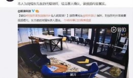 大连饭店爆料案件视频,视频揭露惊人内幕